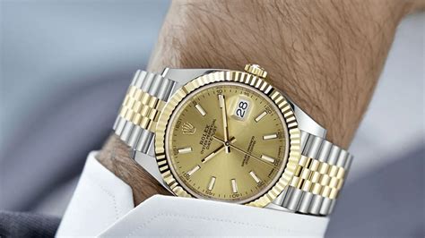 rolex mas barsto|Rolex precios originales.